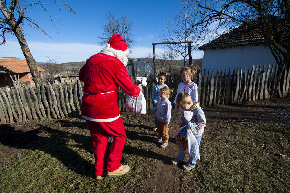 1364357_gnjilane03-nemanja-pancic_ff-1