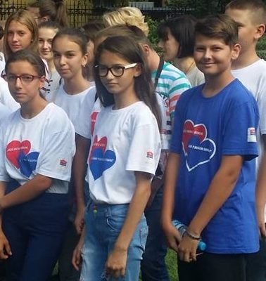 subotica crkva 7LA-crop