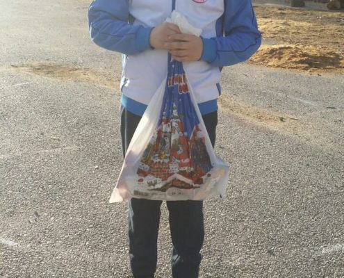 nas asrbija paralovo