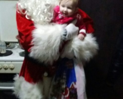 viber_image_2020-01-03_18-11-33